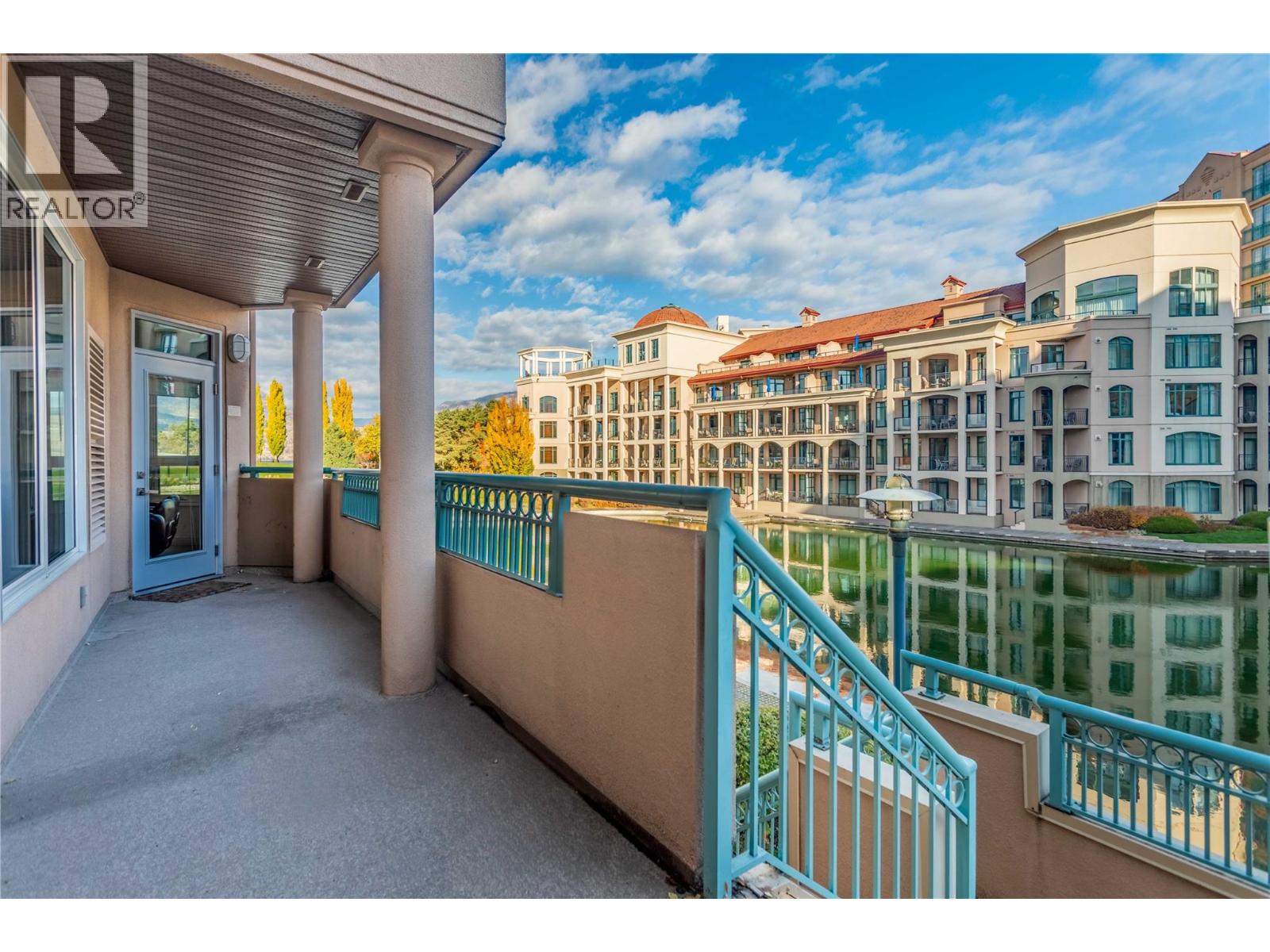 231 1320 Water Street, Kelowna