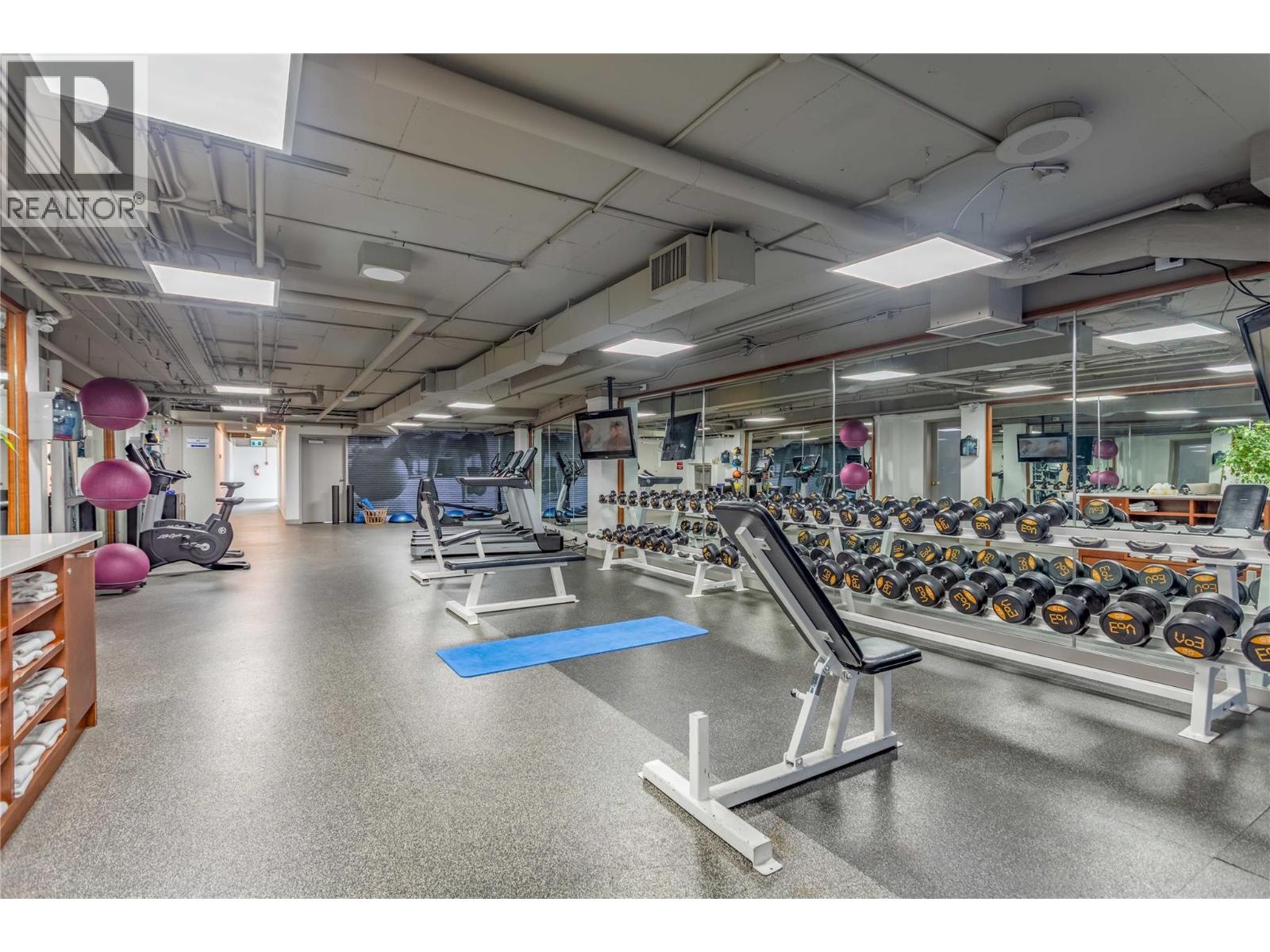 231 1320 Water Street, Kelowna