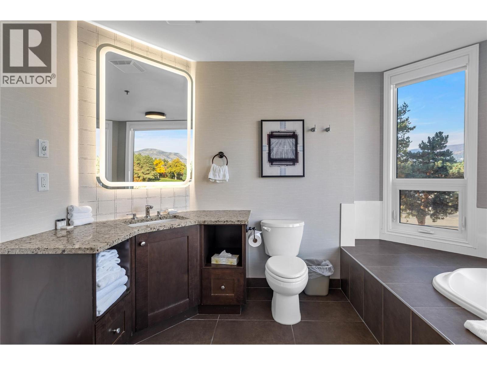 231 1320 Water Street, Kelowna