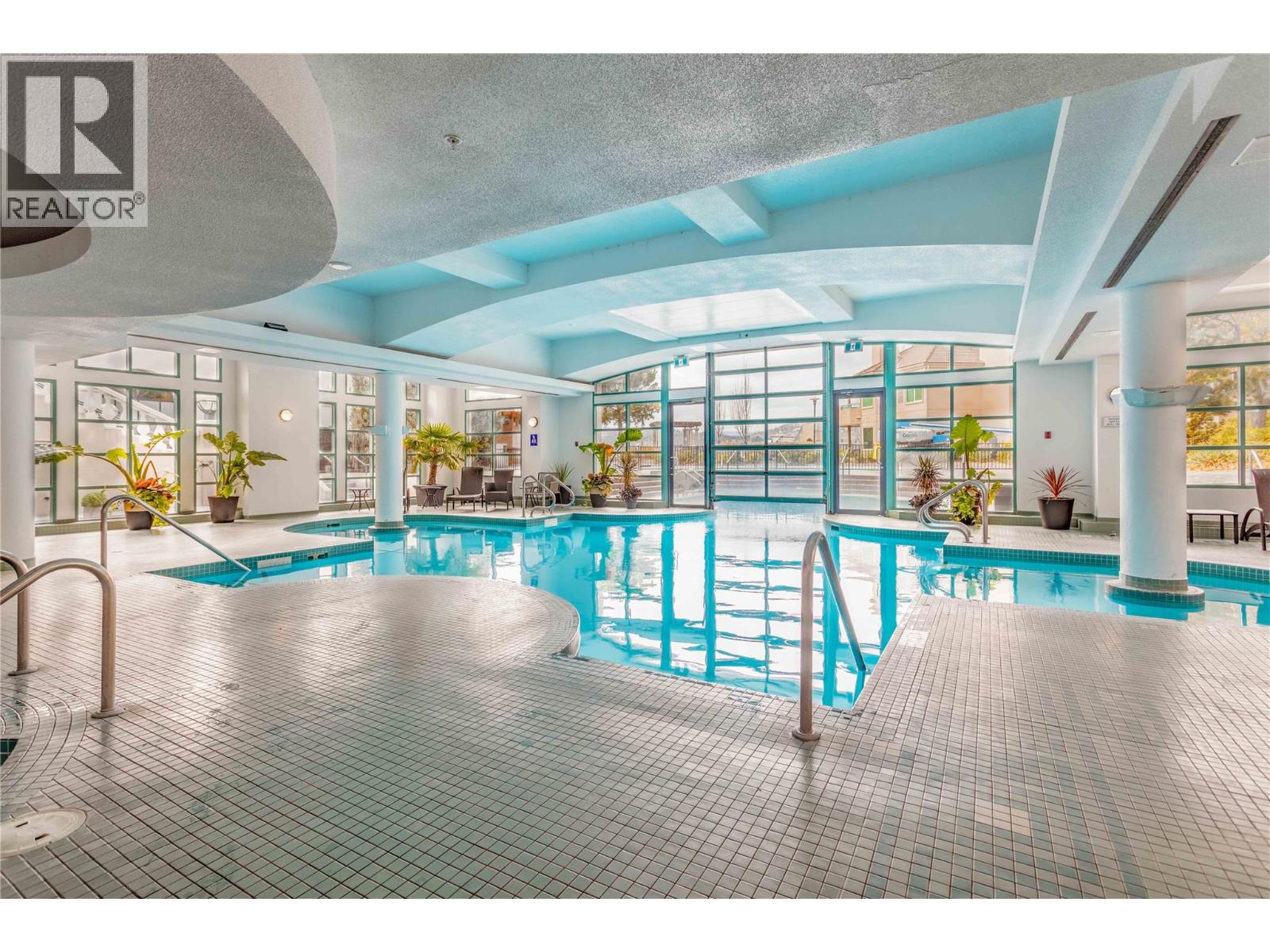 231 1320 Water Street, Kelowna