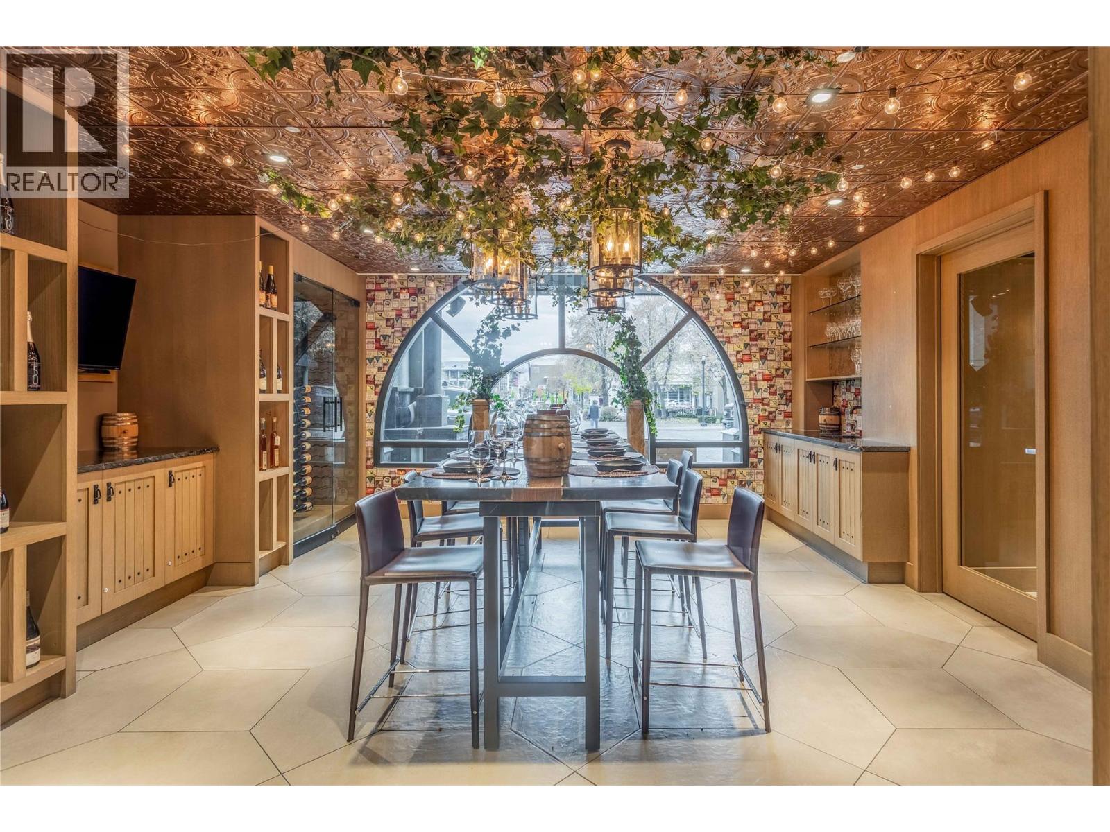 231 1320 Water Street, Kelowna