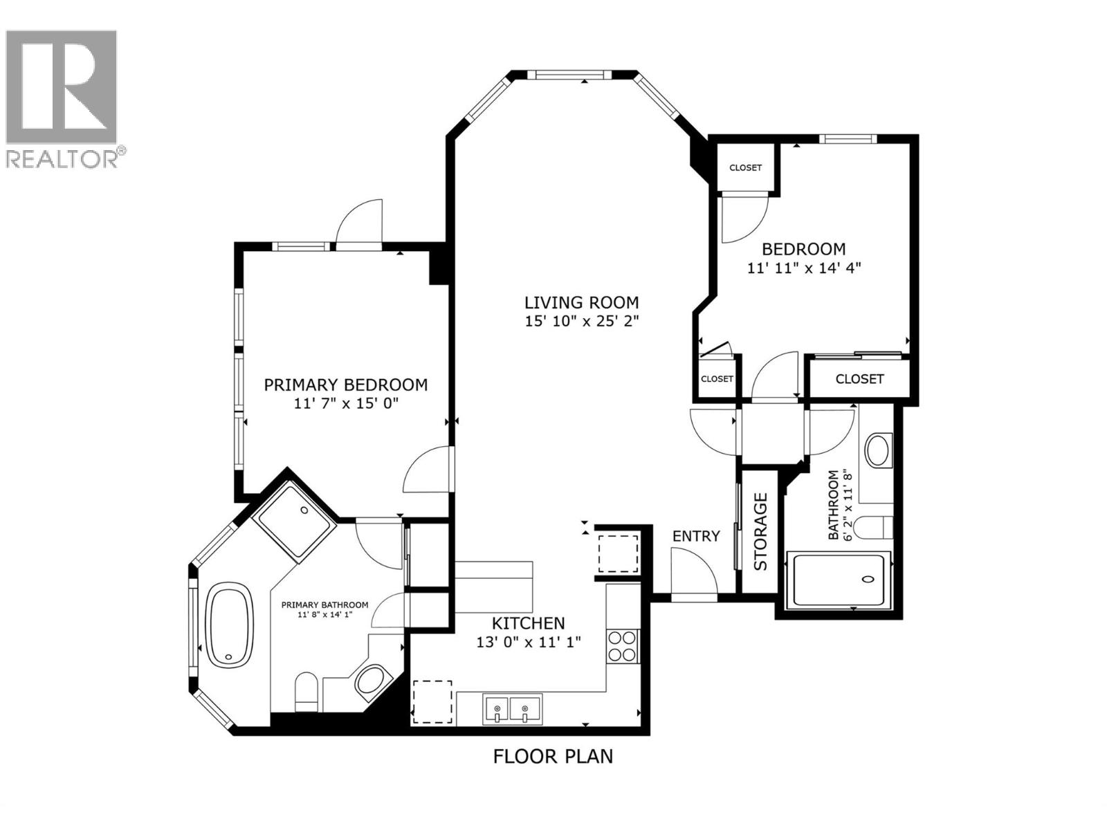 #231 1320 Water Street - 40