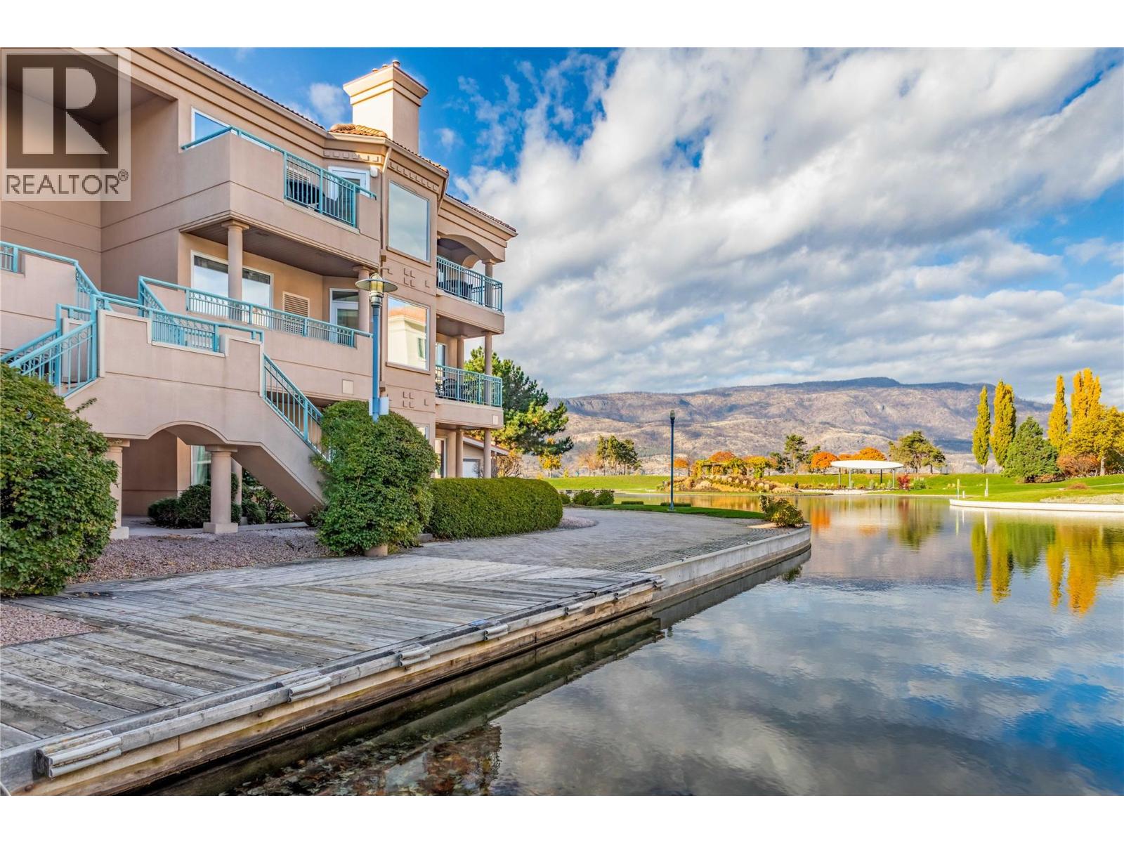231 1320 Water Street, Kelowna