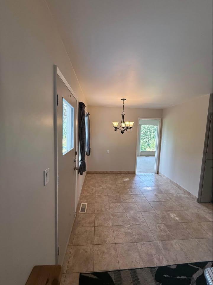 18351 74 AVENUE, Surrey