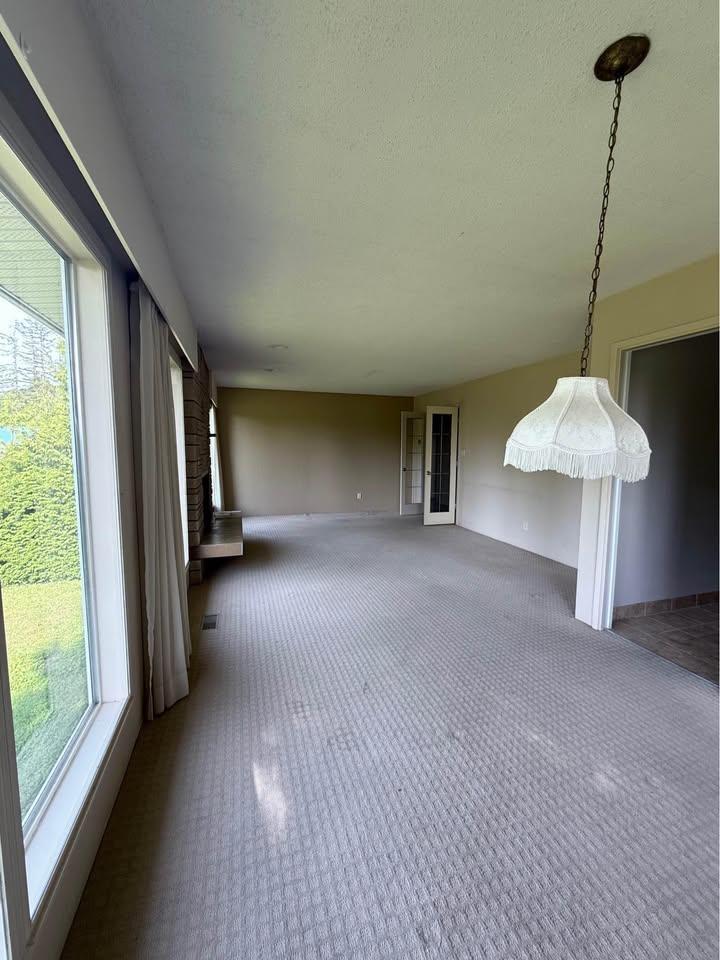 18351 74 AVENUE, Surrey