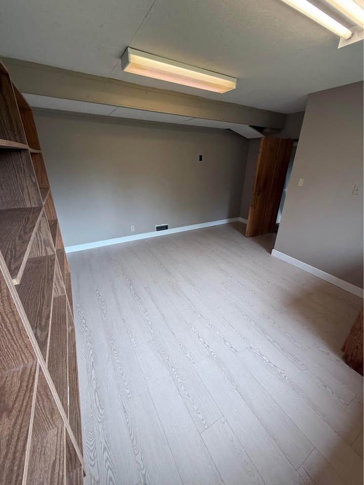 18351 74 AVENUE, Surrey