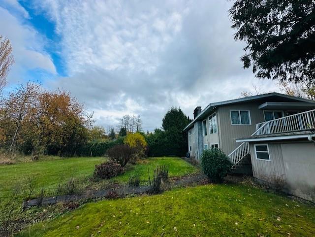 18351 74 AVENUE, Surrey
