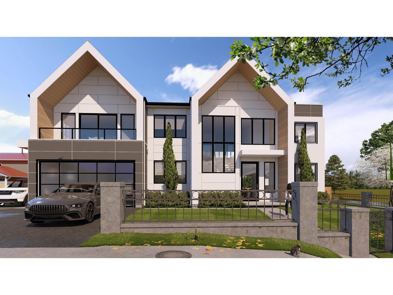 8204 JUDITH RAY TERRACE, Mission