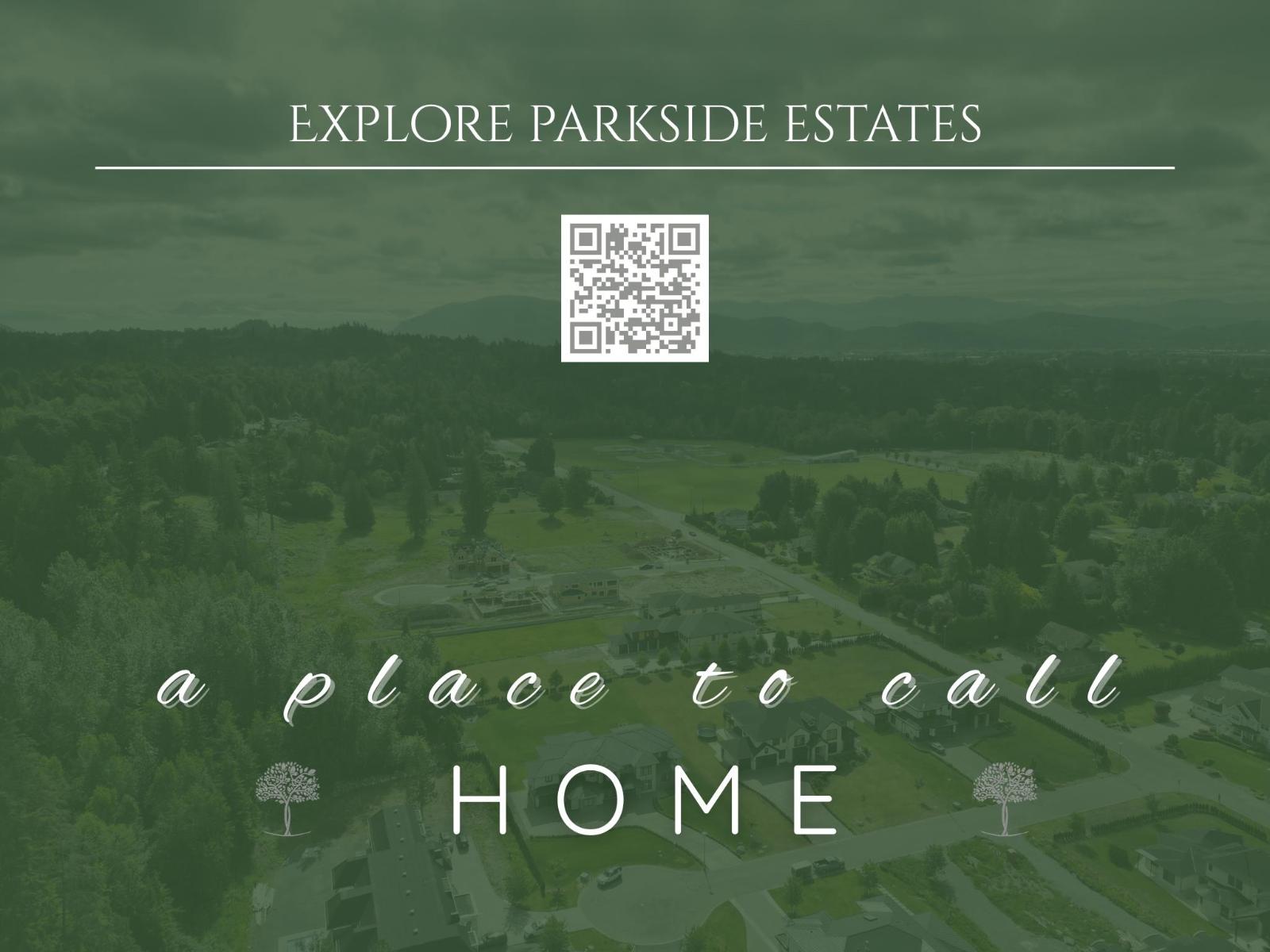 8204 JUDITH RAY TERRACE, Mission