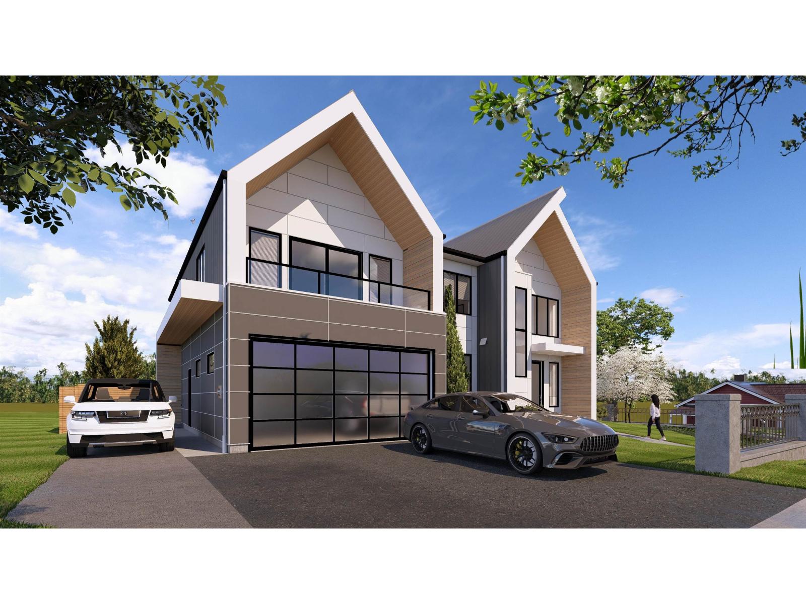 8204 JUDITH RAY TERRACE, Mission