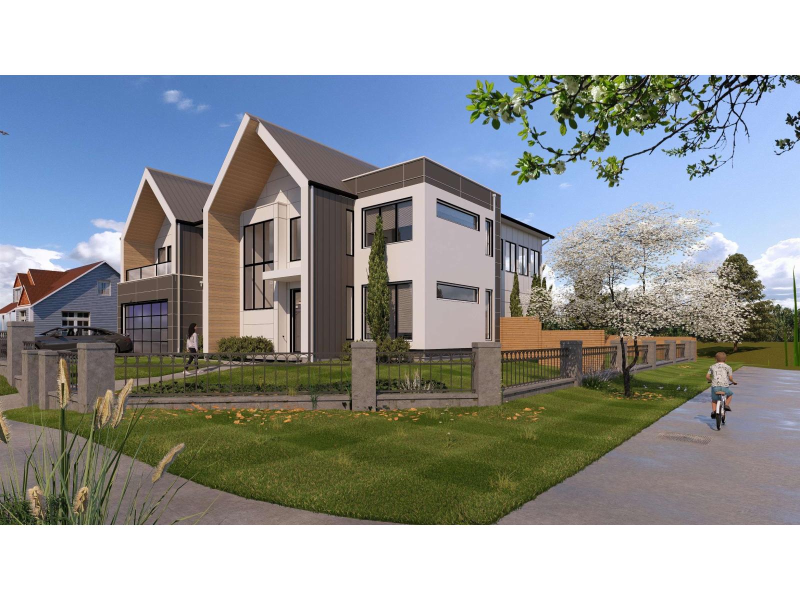 8204 JUDITH RAY TERRACE, Mission