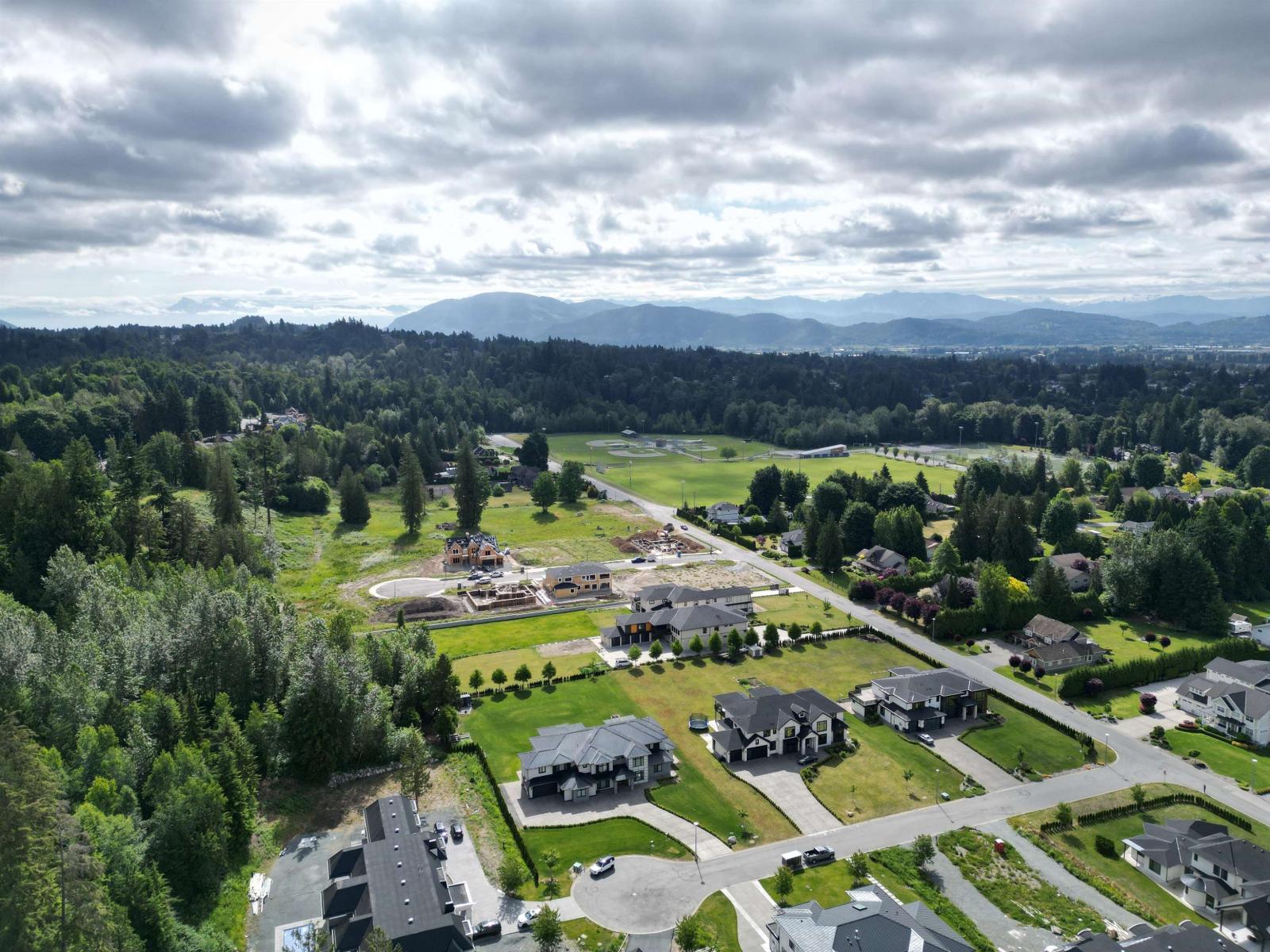 8204 JUDITH RAY TERRACE, Mission