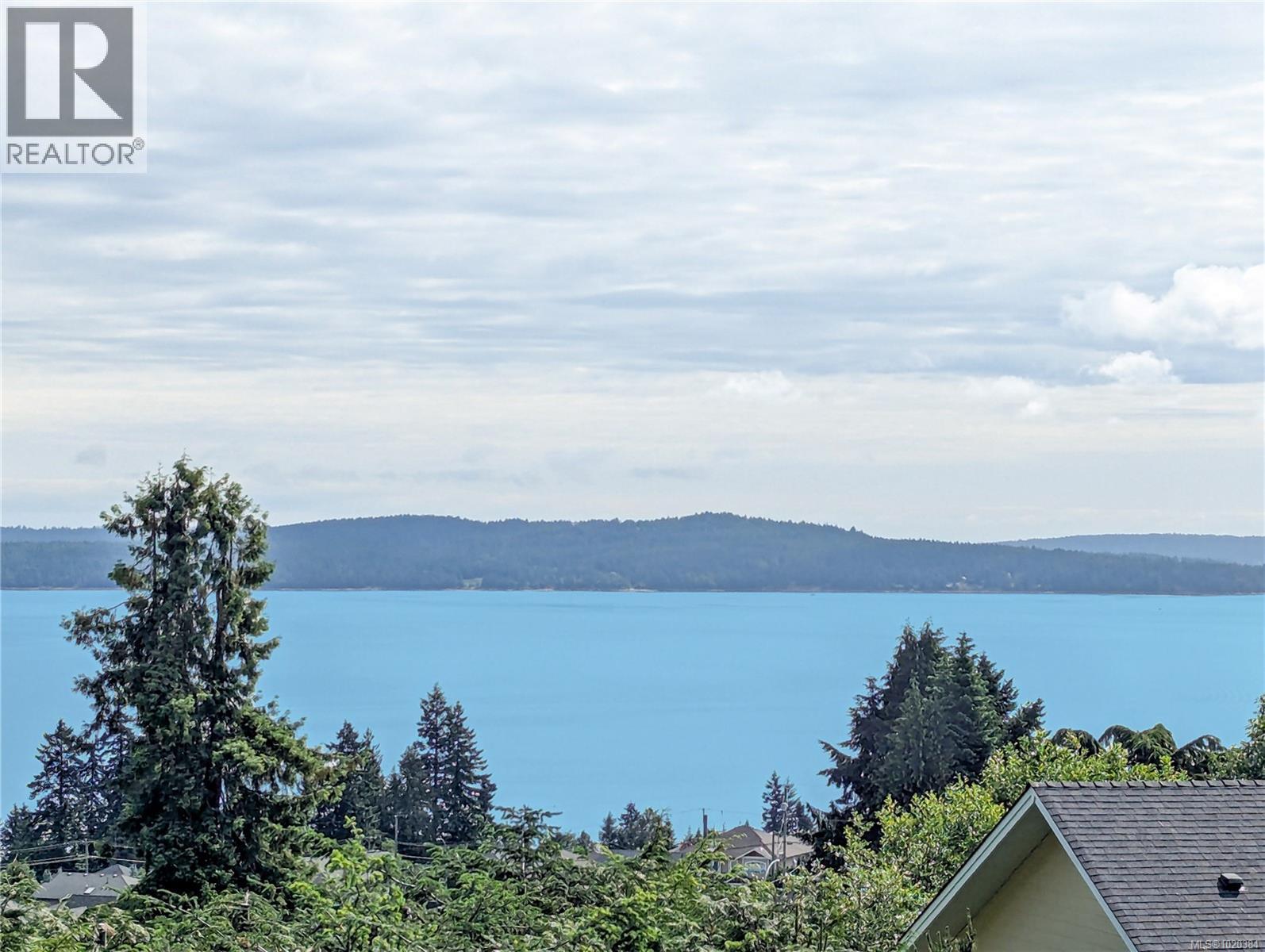 822 Craig Rd, Ladysmith