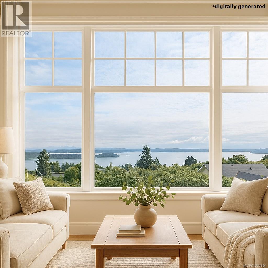 822 Craig Rd, Ladysmith