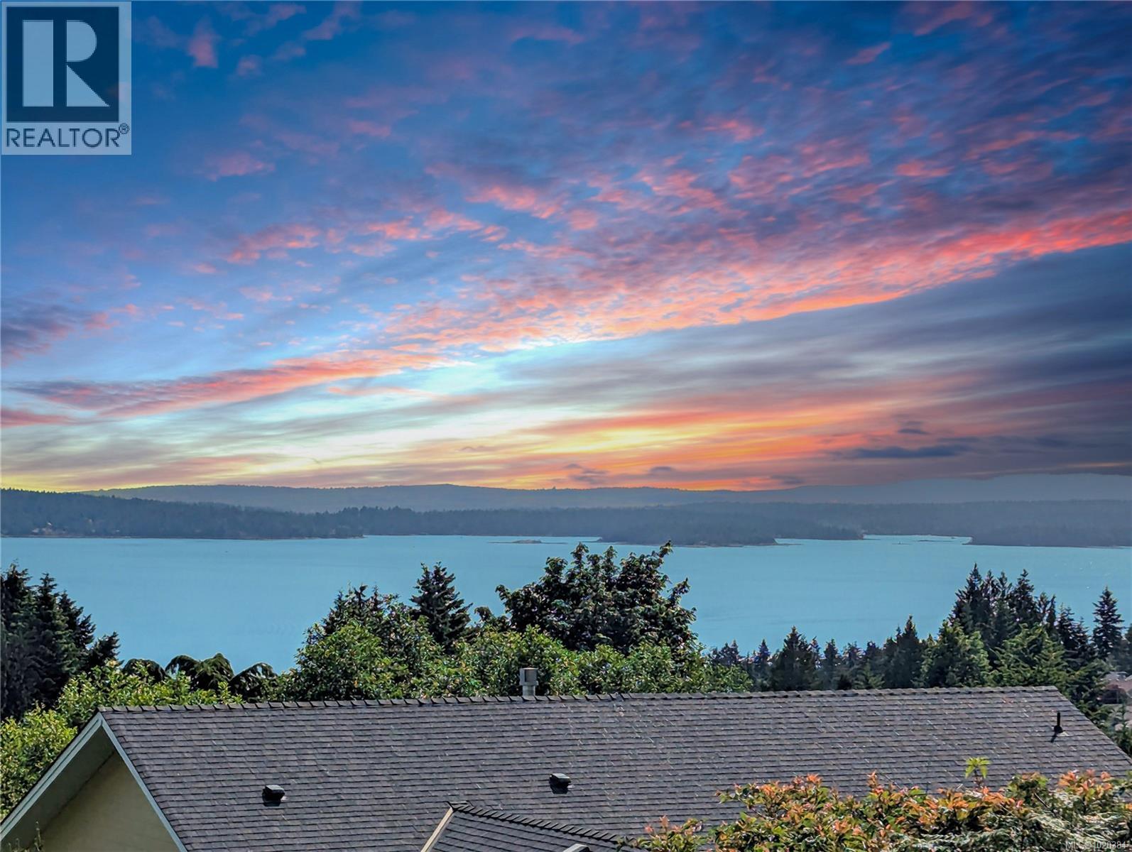 822 Craig Rd, Ladysmith