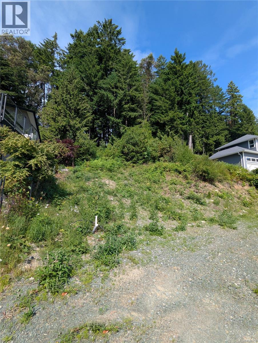 822 Craig Rd, Ladysmith