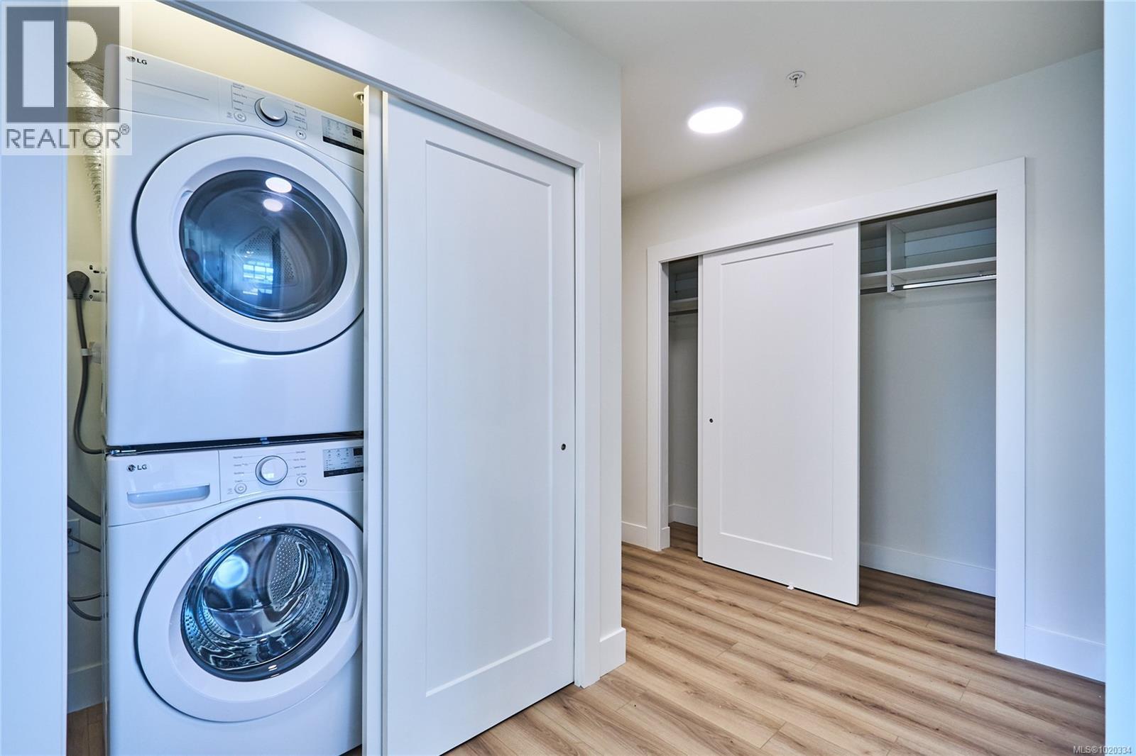 405 45 Haliburton St, Nanaimo