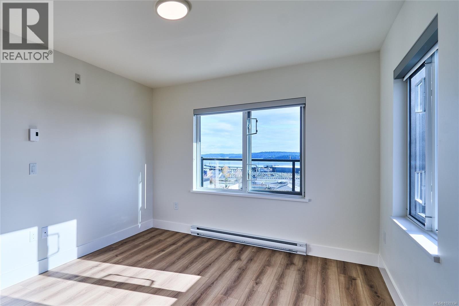 405 45 Haliburton St, Nanaimo