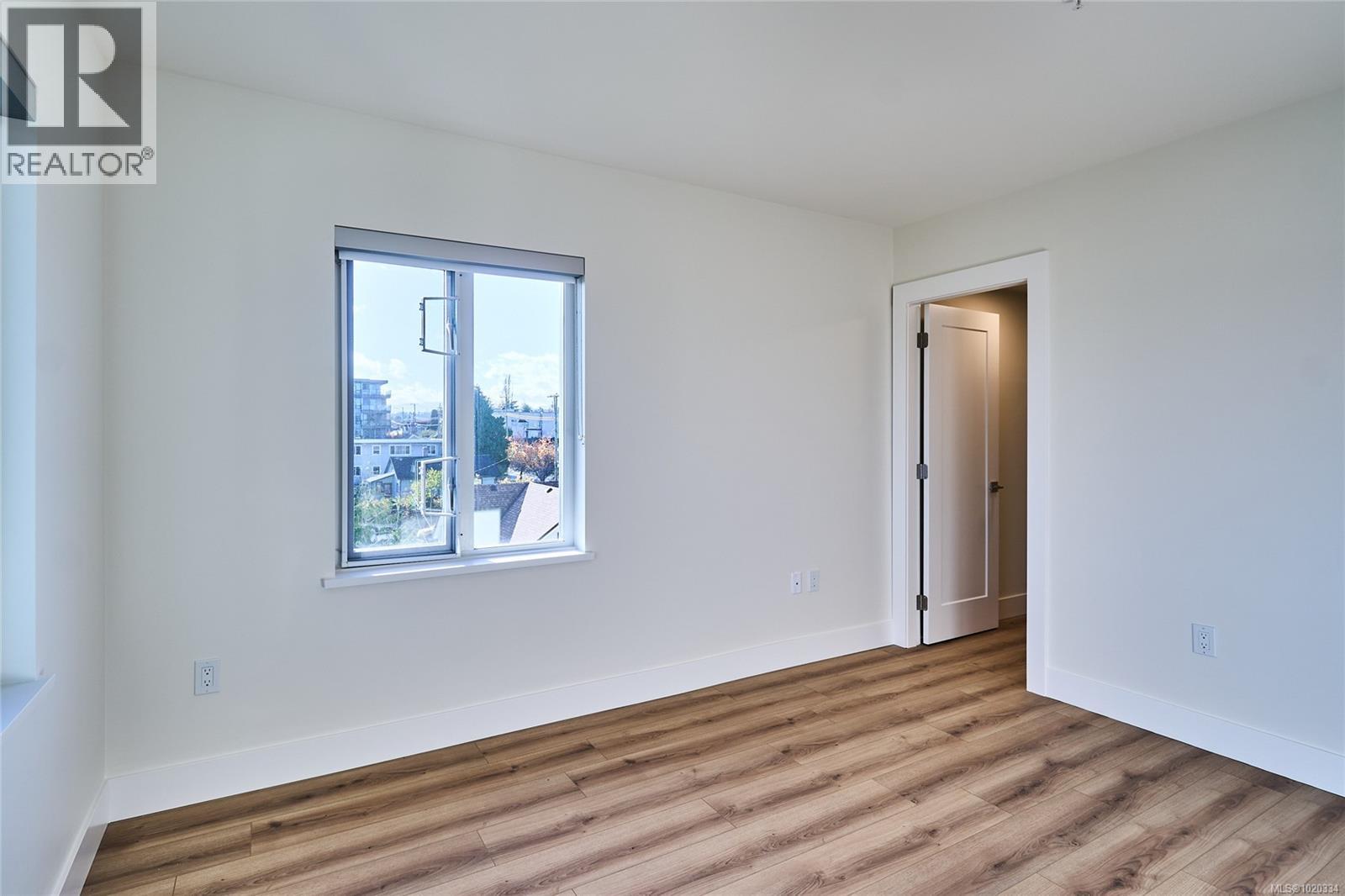 405 45 Haliburton St, Nanaimo