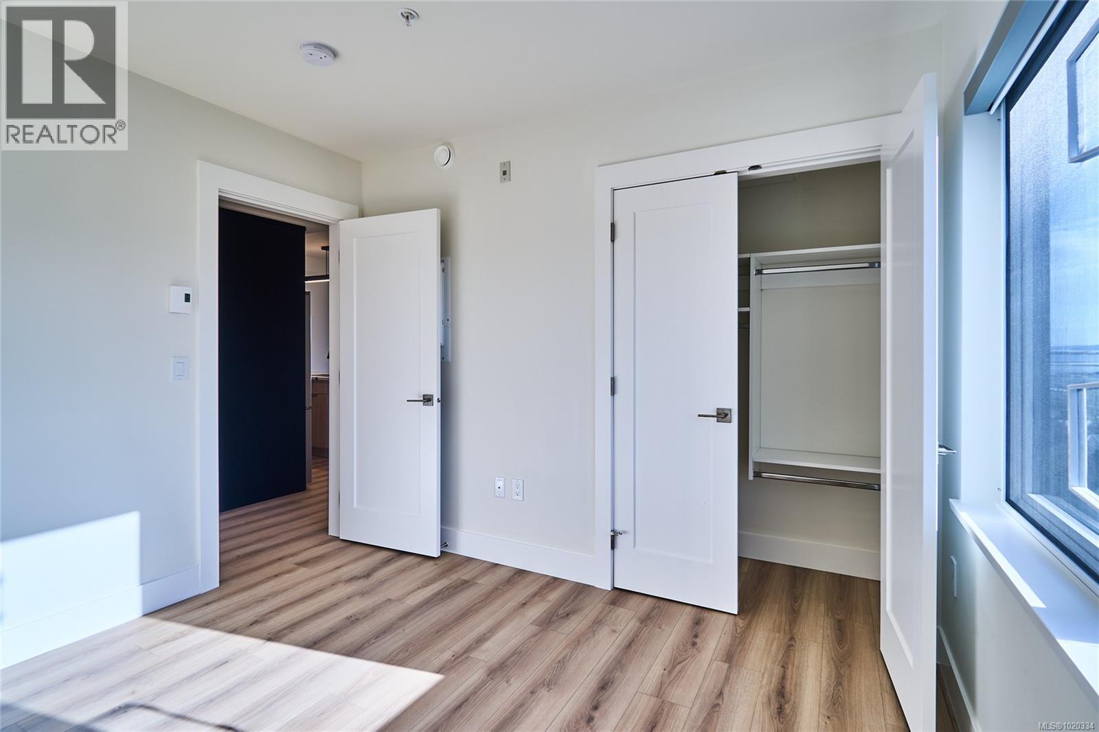 405 45 Haliburton St, Nanaimo