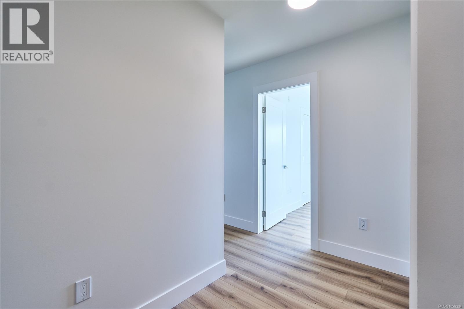 405 45 Haliburton St, Nanaimo