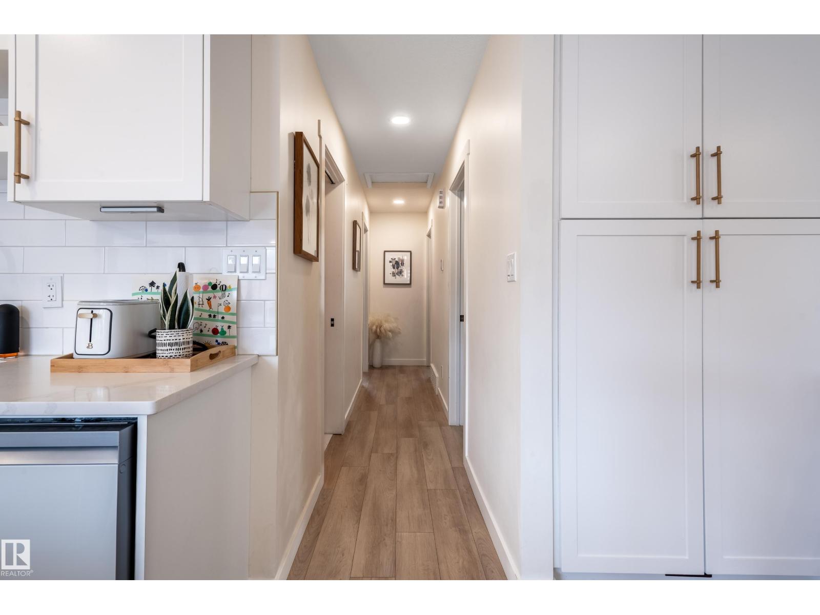 17327 106 ST NW, Edmonton