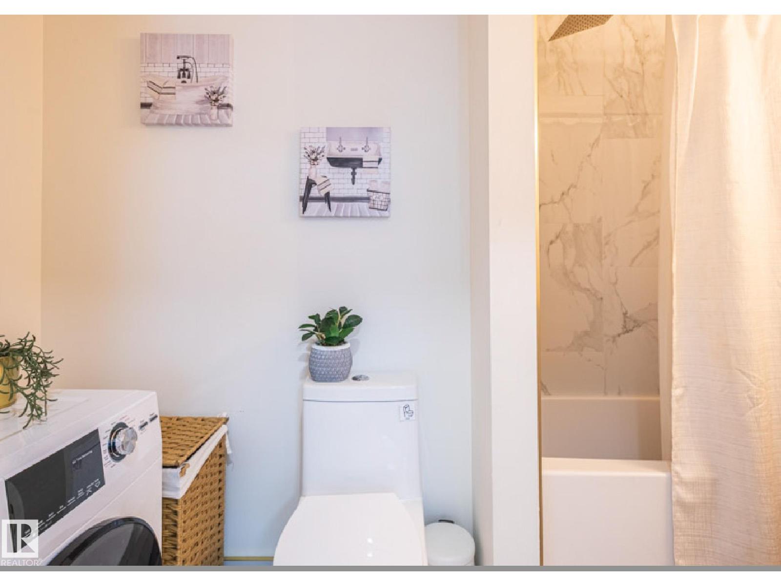 17327 106 ST NW, Edmonton