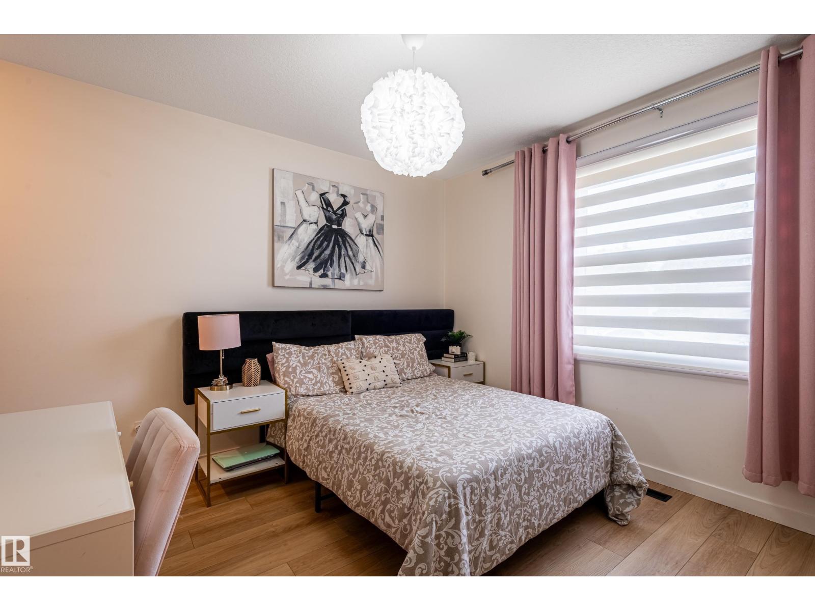 17327 106 ST NW, Edmonton