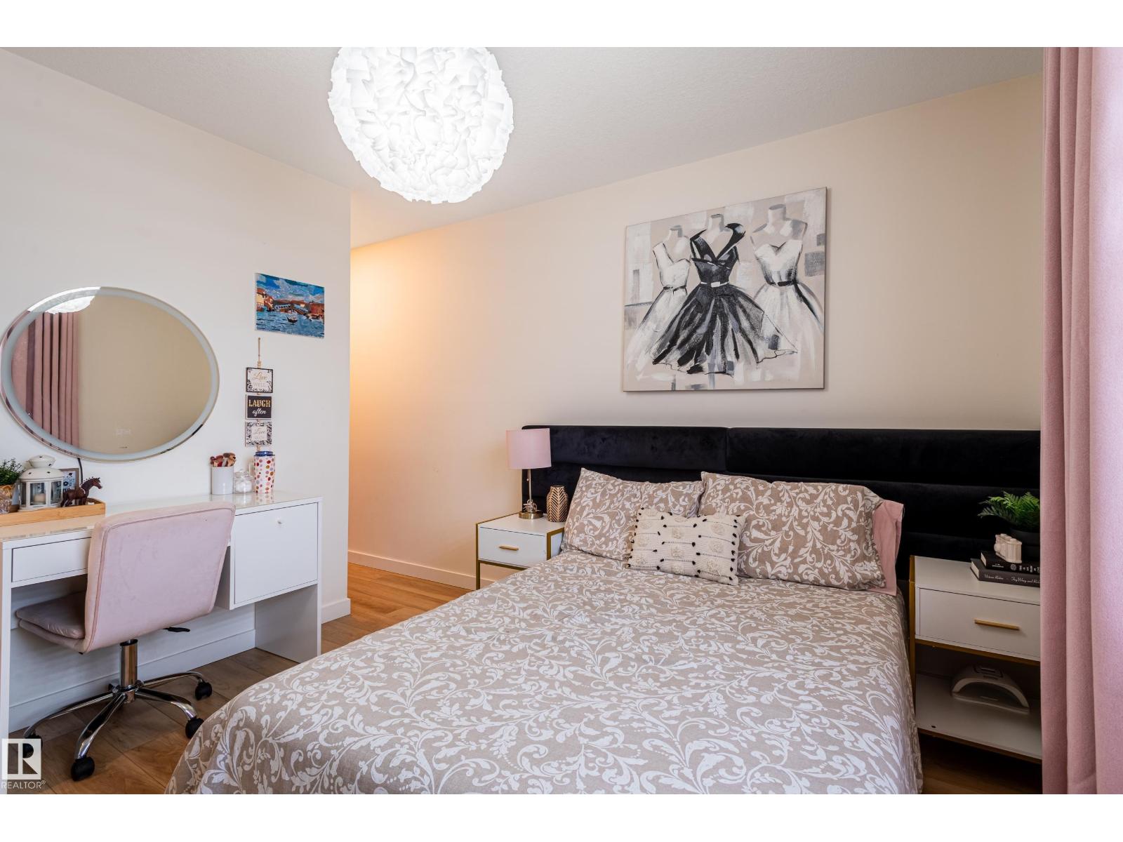 17327 106 ST NW, Edmonton