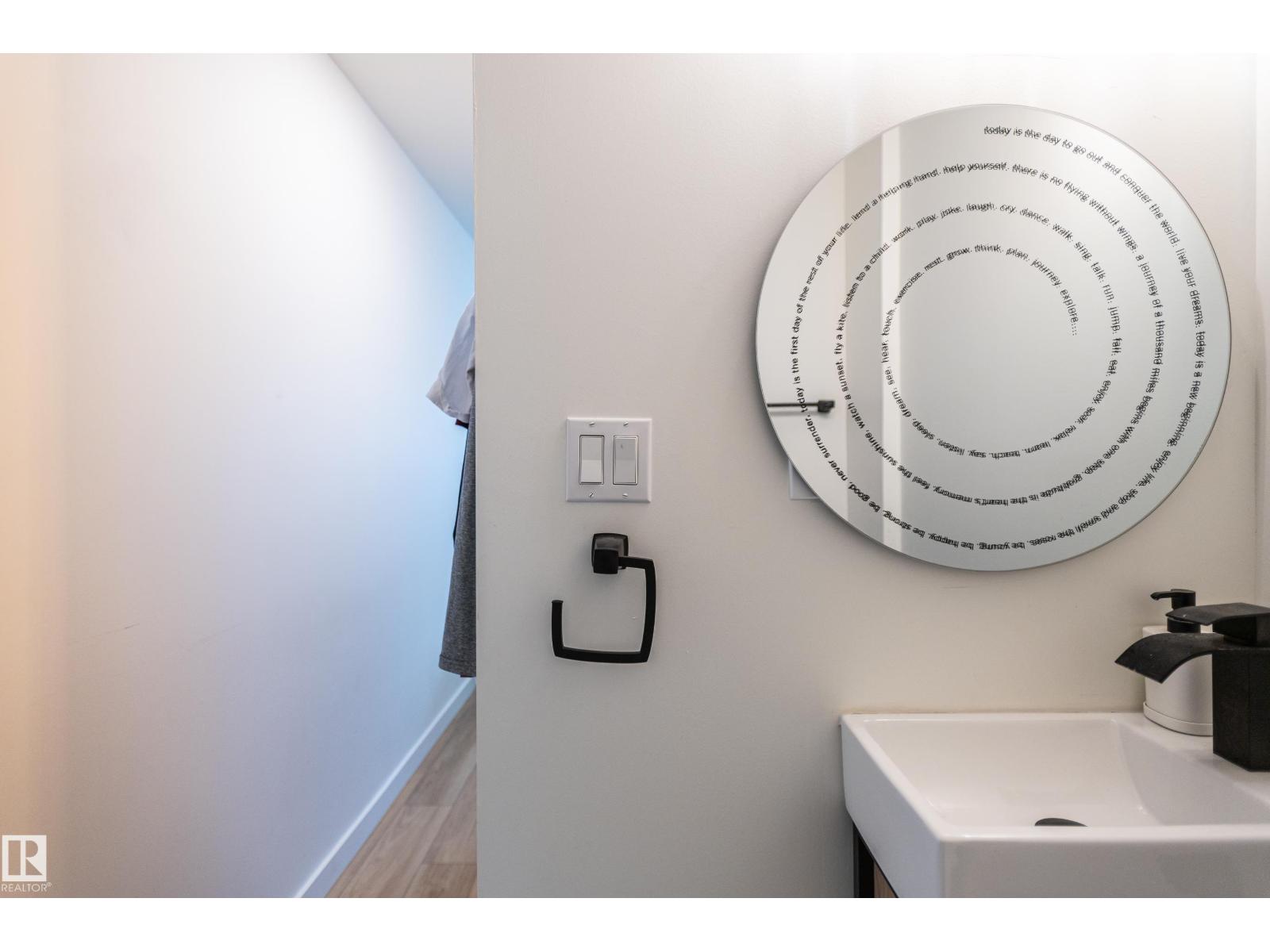 17327 106 ST NW, Edmonton