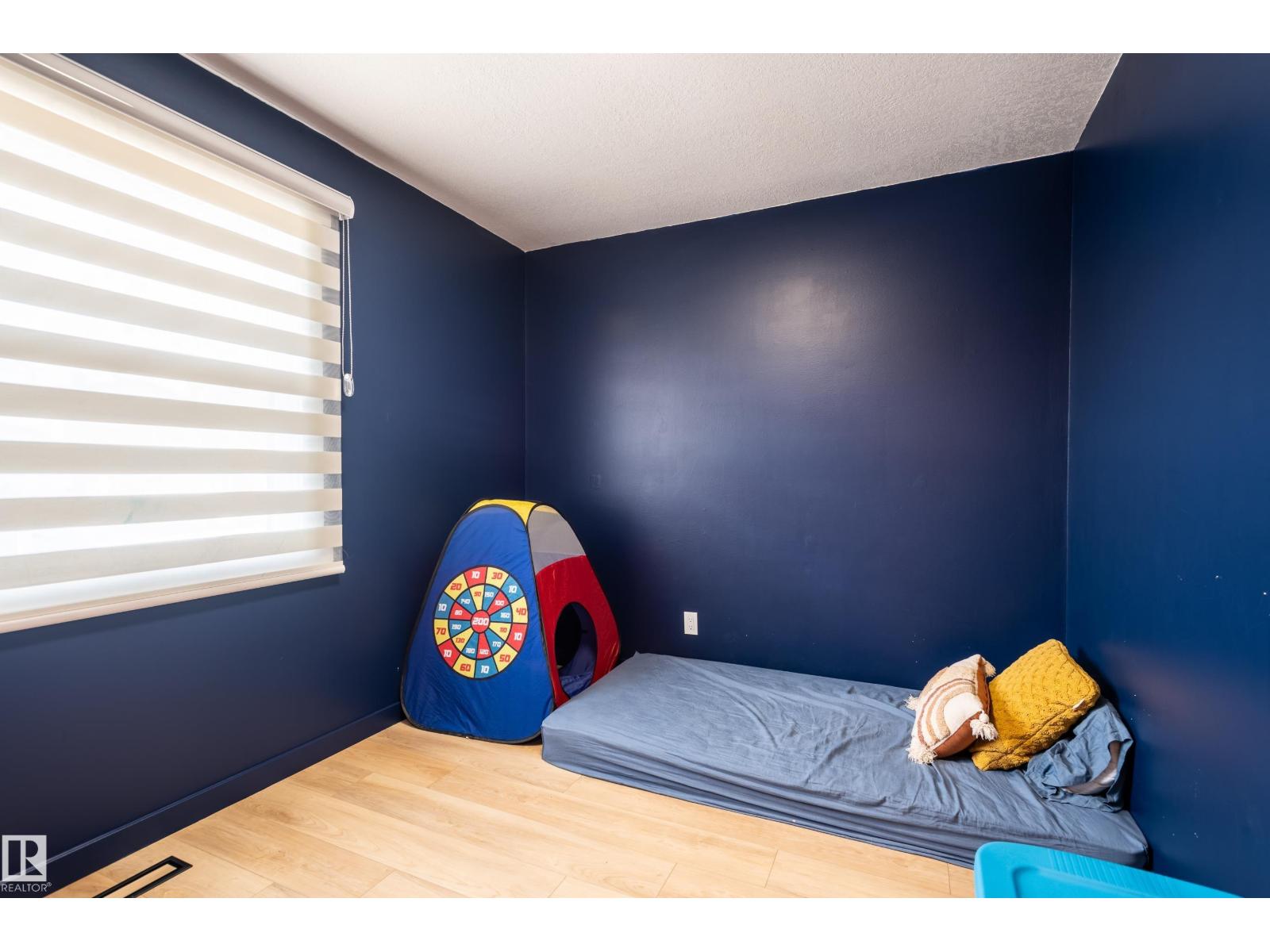 17327 106 ST NW, Edmonton