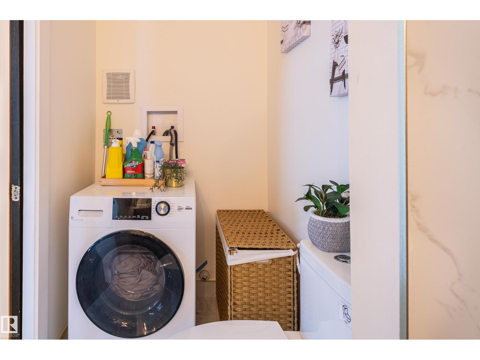 17327 106 ST NW, Edmonton