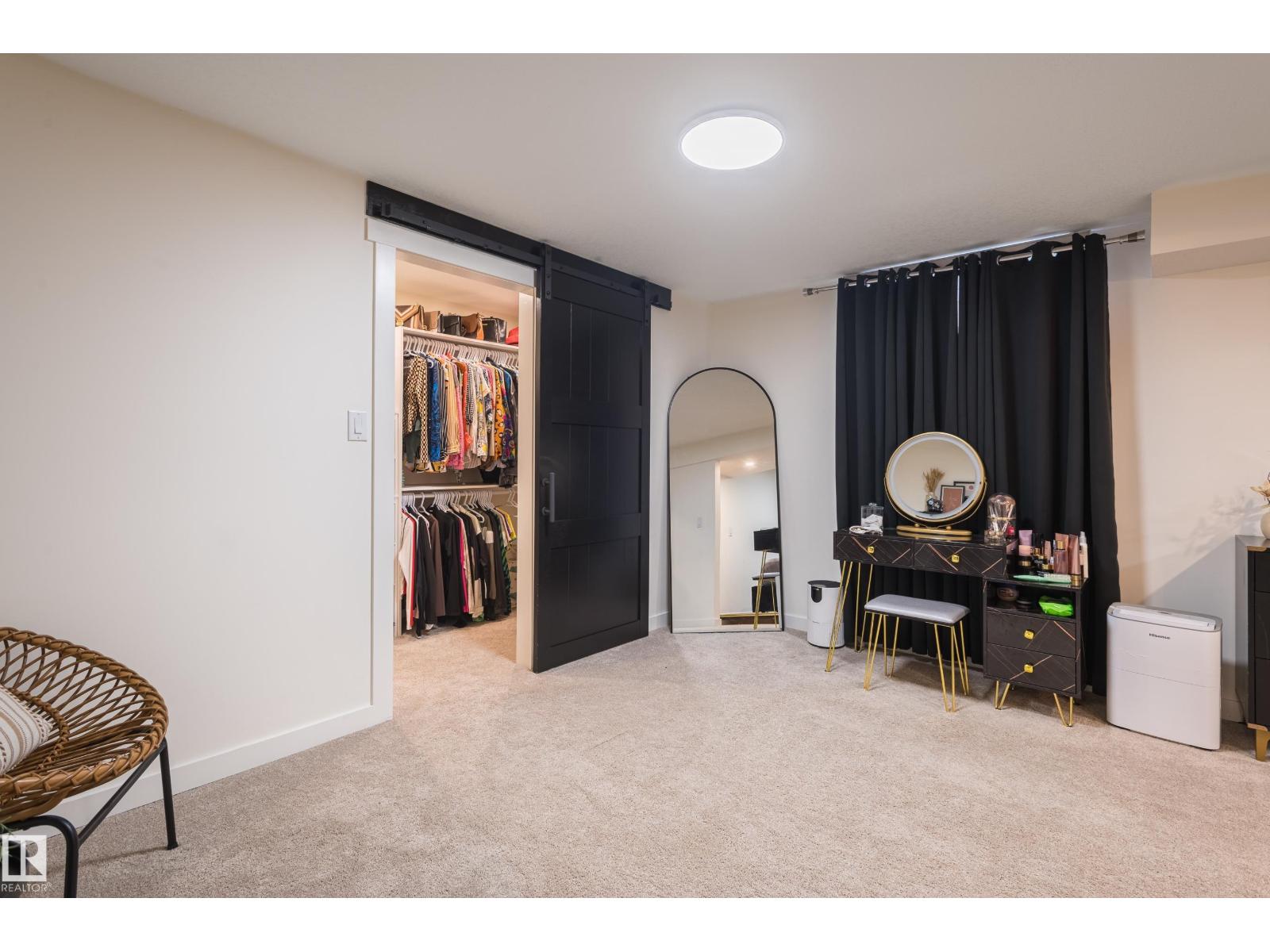 17327 106 ST NW, Edmonton