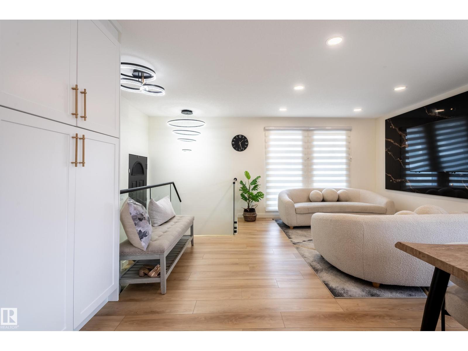 17327 106 ST NW, Edmonton