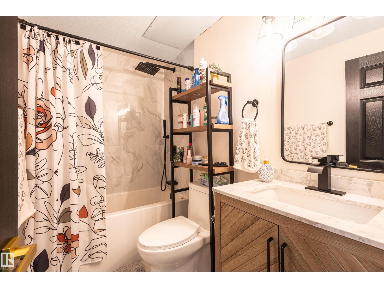 17327 106 ST NW, Edmonton