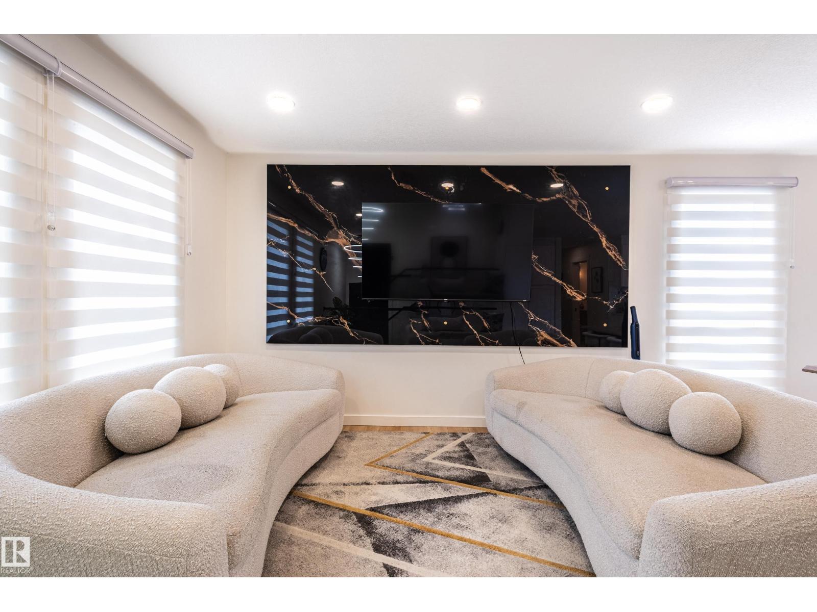 17327 106 ST NW, Edmonton