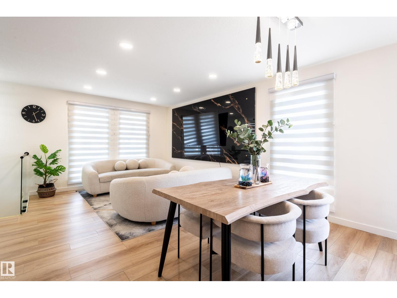 17327 106 ST NW, Edmonton