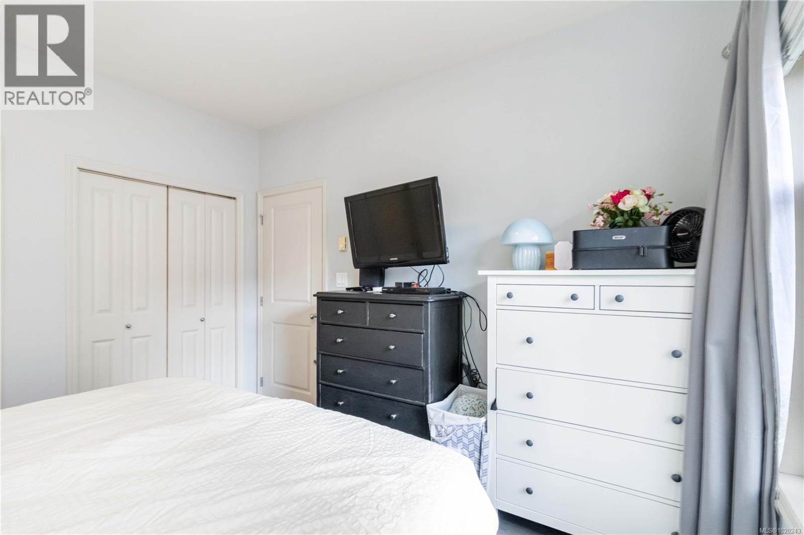 201 821 Goldstream Ave, Langford