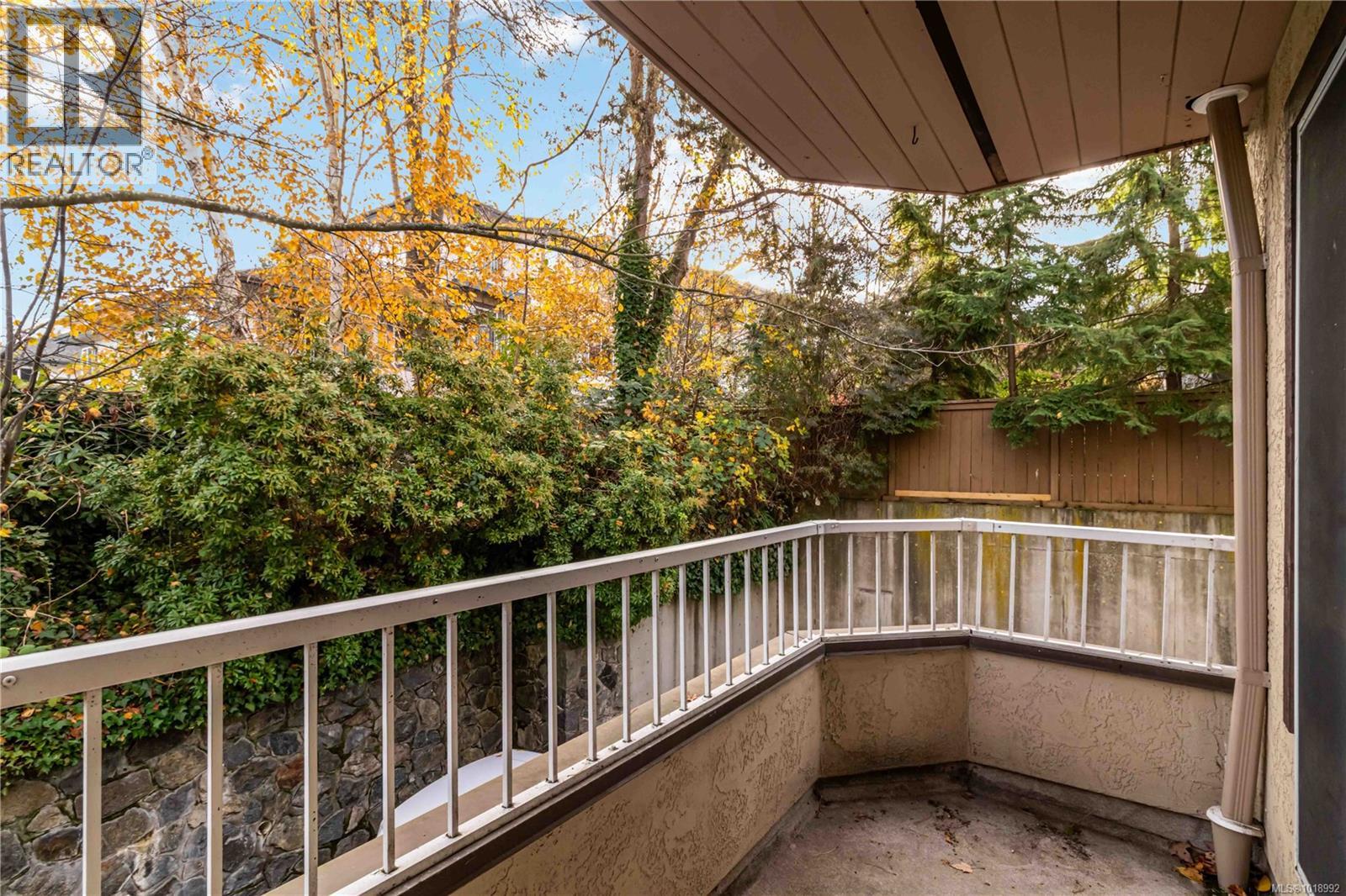 104 3263 Alder St, Victoria