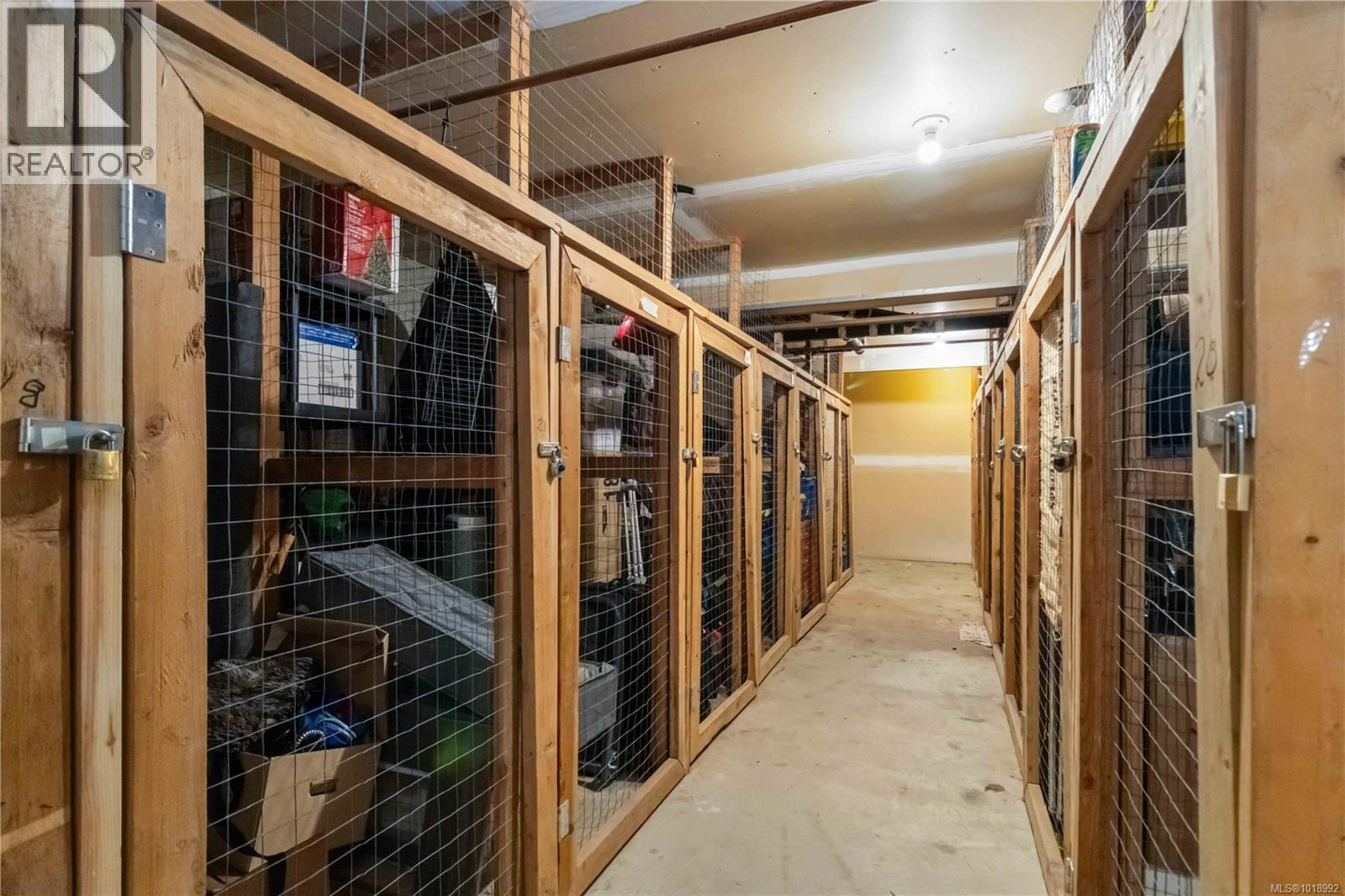 104 3263 Alder St, Victoria