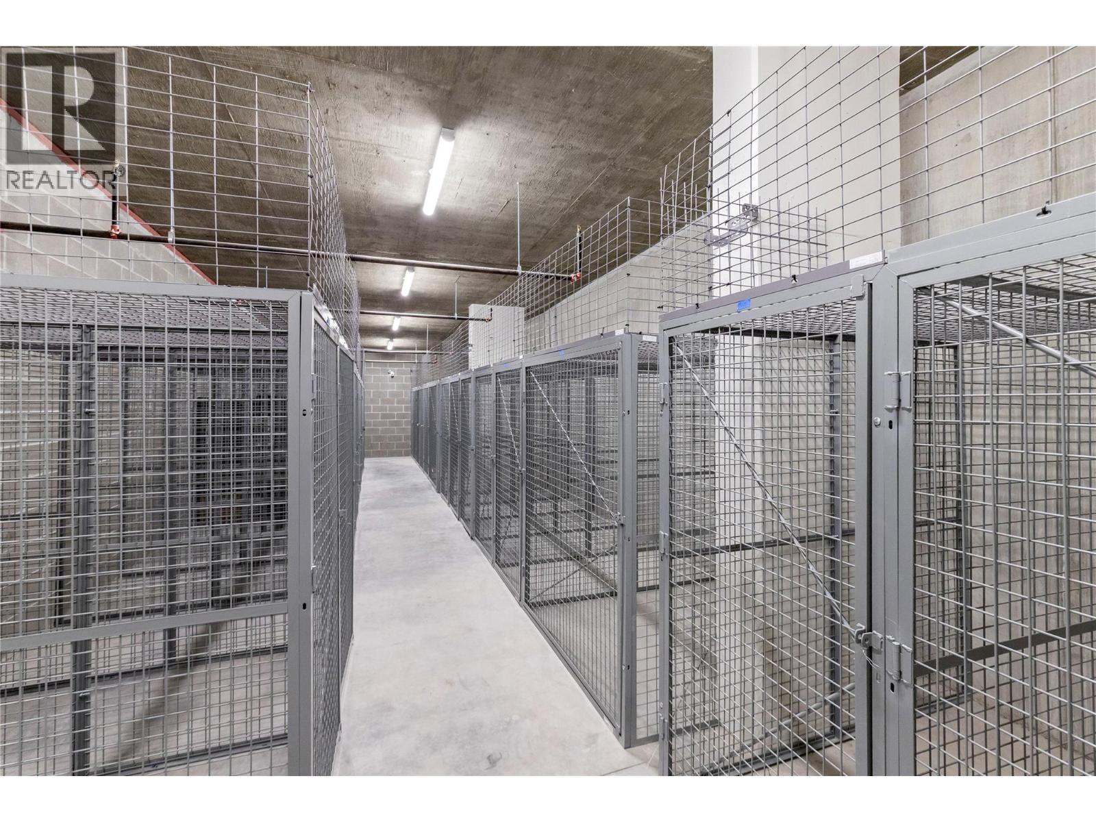 501 9652 Benchland Drive, Lake Country