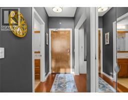 2107 1075 Sunset Drive, Kelowna