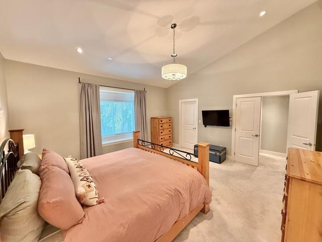 16459 63 AVENUE, Surrey