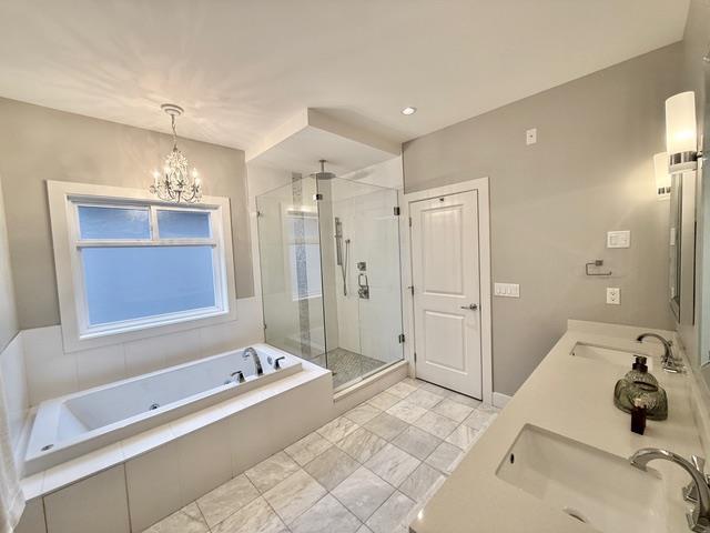 16459 63 AVENUE, Surrey