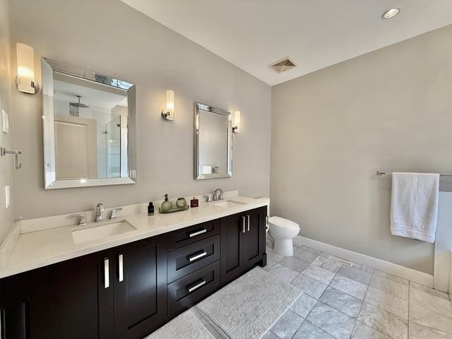 16459 63 AVENUE, Surrey