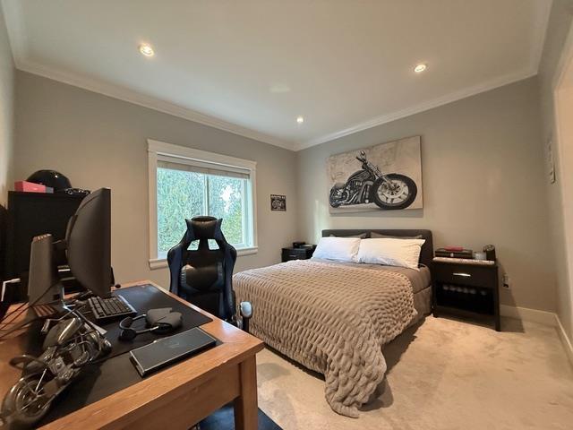 16459 63 AVENUE, Surrey