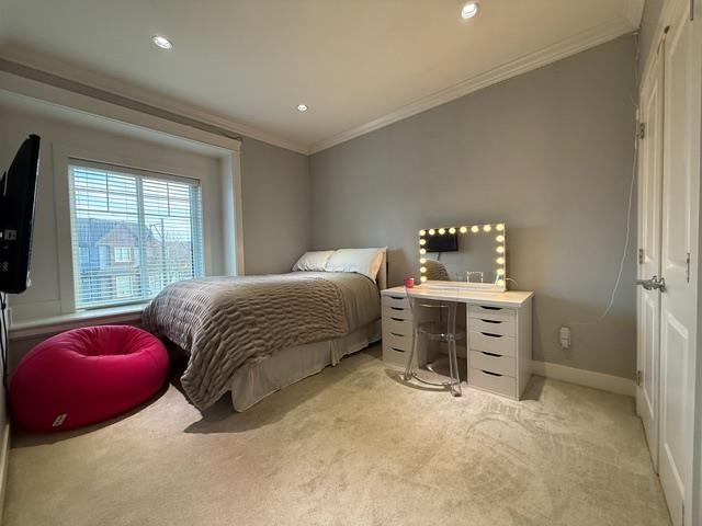 16459 63 AVENUE, Surrey