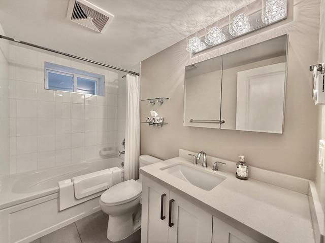 16459 63 AVENUE, Surrey