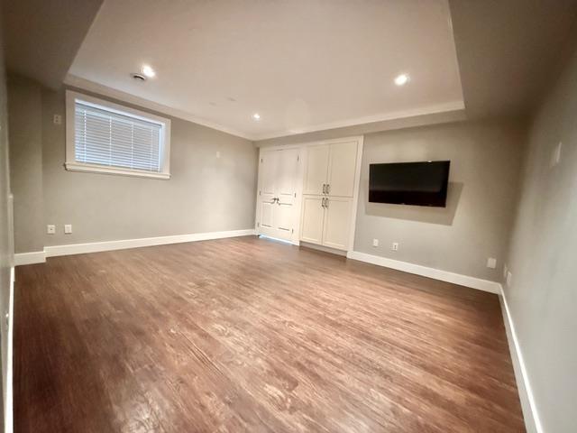 16459 63 AVENUE, Surrey