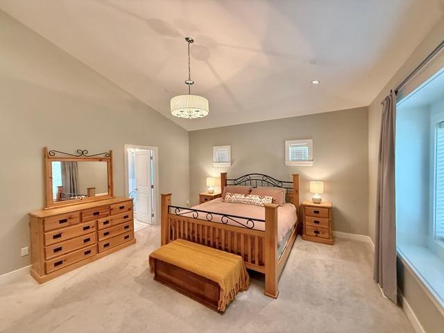 16459 63 AVENUE, Surrey